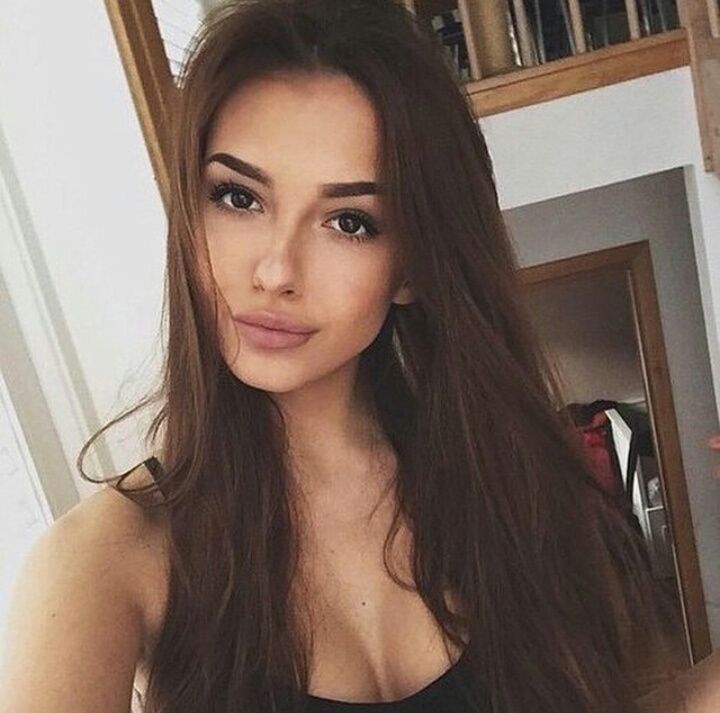 Снежанна, 30