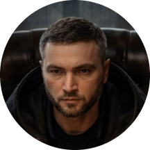 Аватар Азамат А. А.
